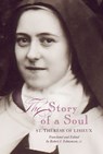The Story of a Soul: A New Translation - Therese of Lisieux - 9781557254870