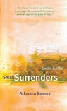 Small Surrenders - Emilie Griffin - 9781557256423