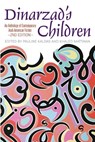 Dinarzad's Children - Pauline Kaldas ; Khaled Mattawa - 9781557289124
