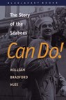 Can Do! - William Bradford Huie - 9781557503794