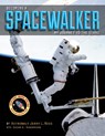 Becoming a Spacewalker - Jerry L. Ross ; Susan G. Gunderson - 9781557536938