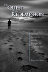 The Quest for Redemption - Rares Piloiu - 9781557538307