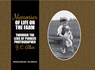 Memories of Life on the Farm - Frederick Whitford ; Neal Harmeyer - 9781557538666