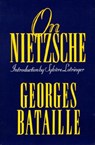 On Nietzsche - Georges Bataille - 9781557786449