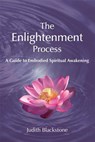 The Enlightenment Process - Judith Blackstone - 9781557788733