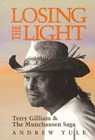 Losing the Light - Andrew Yule - 9781557830609