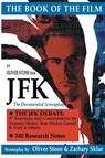 JFK - Oliver Stone - 9781557831279