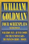 William Goldman - William Goldman - 9781557832658