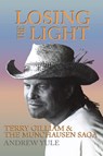 Losing the Light - Andrew Yule - 9781557833464