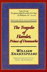 Tragedie of Hamlet, Prince of Denmarke - William Shakespeare - 9781557833785