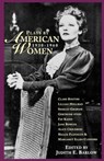 Plays by American Women - Various Authors - 9781557834461