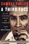 A Third Face - Samuel Fuller - 9781557836274
