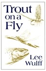 Crunch and Des - Philip Wylie ; Karen Pryor - 9781558210806