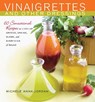 Vinaigrettes and Other Dressings - Michele Anna Jordan - 9781558328051
