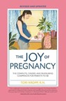 Joy of Pregnancy 2nd Edition - Tori Kropp - 9781558329195