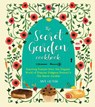 The Secret Garden Cookbook, Newly Revised Edition - COTLER,  Amy - 9781558329935