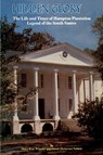 Hidden Glory - Mary Wheeler ; Genon Neblett - 9781558538597