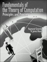 Fundamentals of the Theory of Computation: Principles and Practice - Raymond (Armstrong Atlantic State University) Greenlaw ; H. James Hoover - 9781558605473