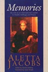 Memories - Aletta Jacobs - 9781558611382