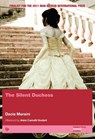 Maraini, D: Silent Duchess - Dacia Maraini - 9781558612228