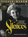 Silences - Tillie Olsen - 9781558614406
