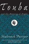 Touba and the Meaning of Night - Shahrnush Parsipur ; Houra Yavari - 9781558616318
