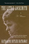 The Little Locksmith - Katharine Butler Hathaway ; Nancy Mairs - 9781558617100