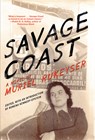 Savage Coast - Muriel Rukeyser - 9781558618206