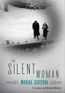 The Silent Woman - Monika Zgustova - 9781558618428