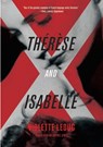 THERESE & ISABELLE - Violette Leduc ; Michael Lucey - 9781558618893