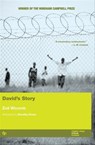David's Story - Zoë Wicomb ; Dorothy Driver - 9781558619135