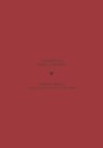 Chasing the King of Hearts - Hanna Krall - 9781558619449