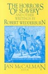 The Horrors of Slavery - Robert Wedderburn - 9781558760516