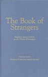 The Book of Strangers -  - 9781558762145