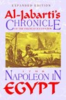 Napoleon in Egypt - 'Abd Al-Rahman Jabarti ; Shmuel Moreh - 9781558763371