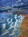 MUL-VIENTO VIENTITO/WIND LITTL - Jorge Argueta - 9781558859456