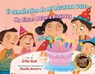 El Cumpleaños de Mi Hermana Dulce / My Sister Dulce's Birthday - Erika Said - 9781558859548