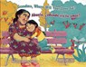 Grandma, Where Will Your Love Go? / Abuela, ¿Adónde Irá Tu Amor? - Adriana Camacho-Church - 9781558859845