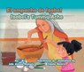 El Empacho de Isabel / Isabel's Tummy Ache - Julio Molinete - 9781558859982