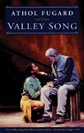 Valley Song - Athol Fugard - 9781559361194