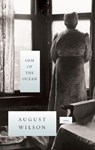 Gem of the Ocean - August Wilson - 9781559362818