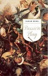 Passion Play (Tcg Edition) - Sarah Ruhl - 9781559363488
