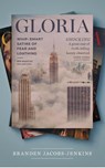 GLORIA (TCG EDITION) - Branden Jacobs-Jenkins - 9781559365451