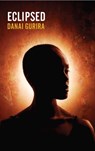 Eclipsed (Revised TCG Edition) - Danai Gurira - 9781559365543