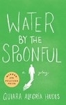 Water by the Spoonful - Quiara Alegria Hudes - 9781559365574