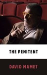 The Penitent (Tcg Edition) - David Mamet - 9781559365697