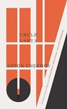 UNCLE VANYA - Anton Chekhov - 9781559365901