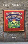 Light Shining in Buckinghamshire (Revised Tcg Edition) - Caryl Churchill - 9781559365956