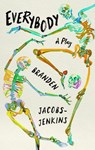 Everybody (TCG Edition) - Branden Jacobs-Jenkins - 9781559369701