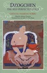 Dzogchen - Chogyal Namkhai Norbu - 9781559390576